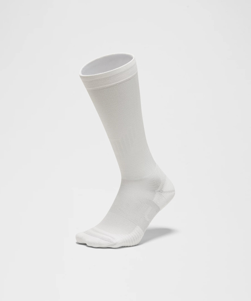Power Stride Knee-High Socks 3