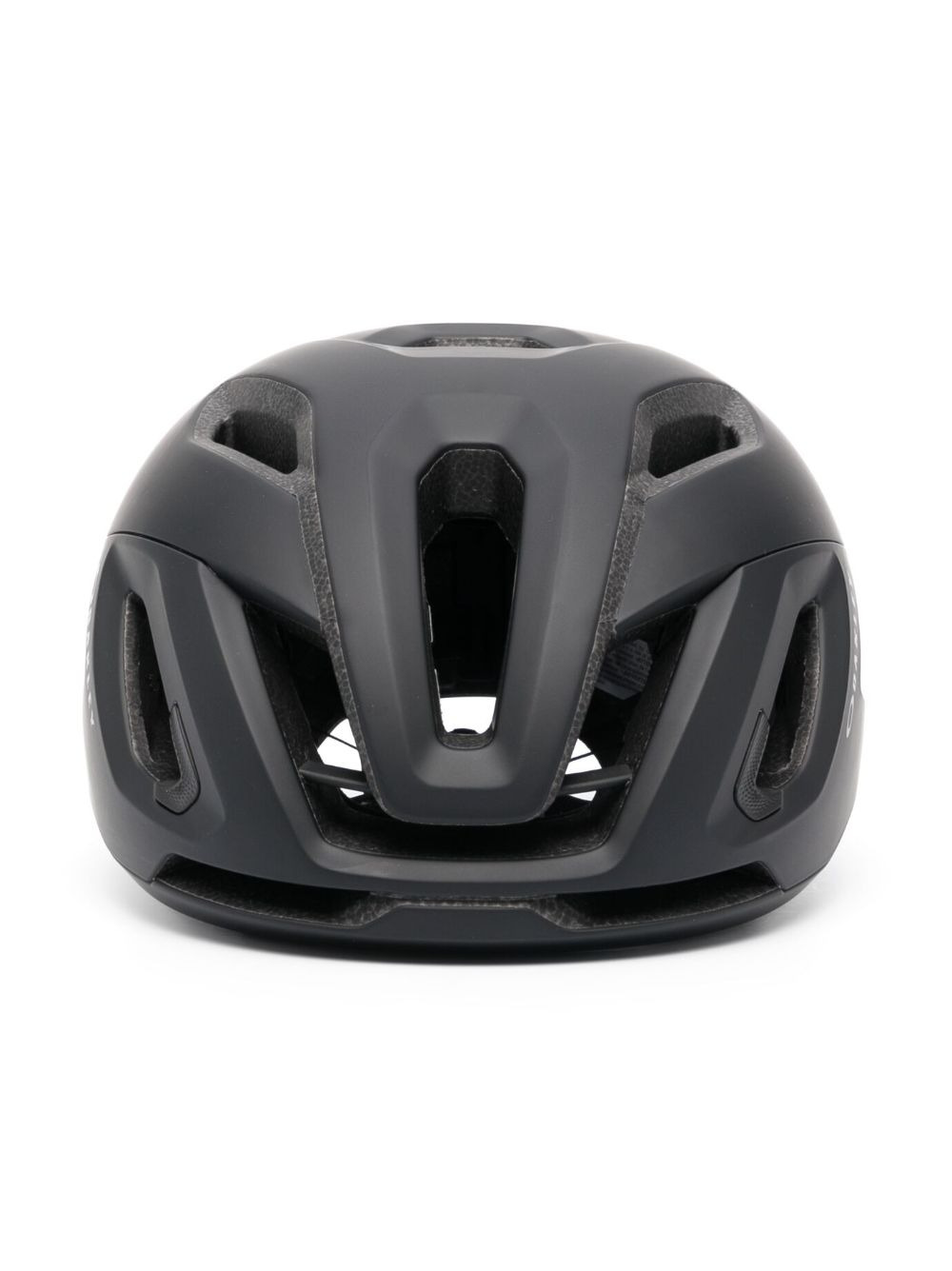 ARO5 Race matte helmet - 2