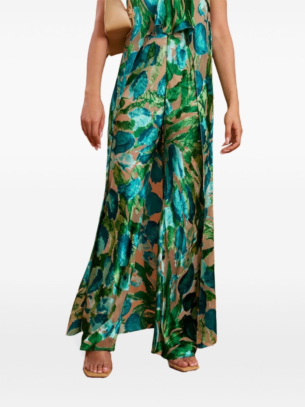 Stacie trousers - 1