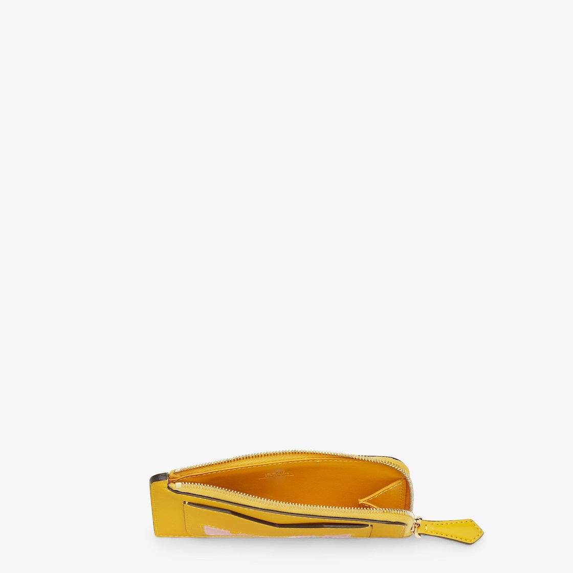 Fendi Card Case 3
