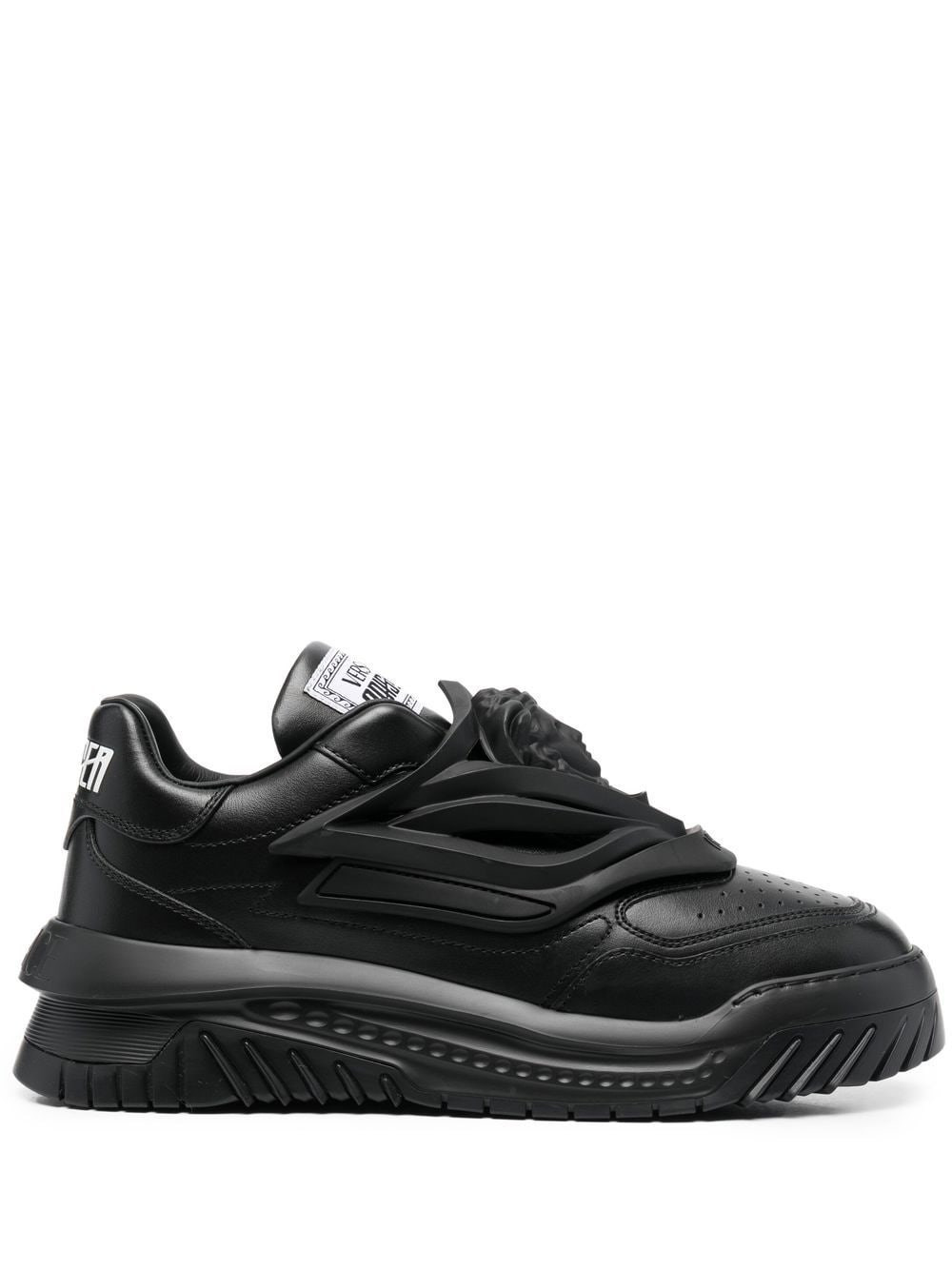 ODISSEA SNEAKERS - 1