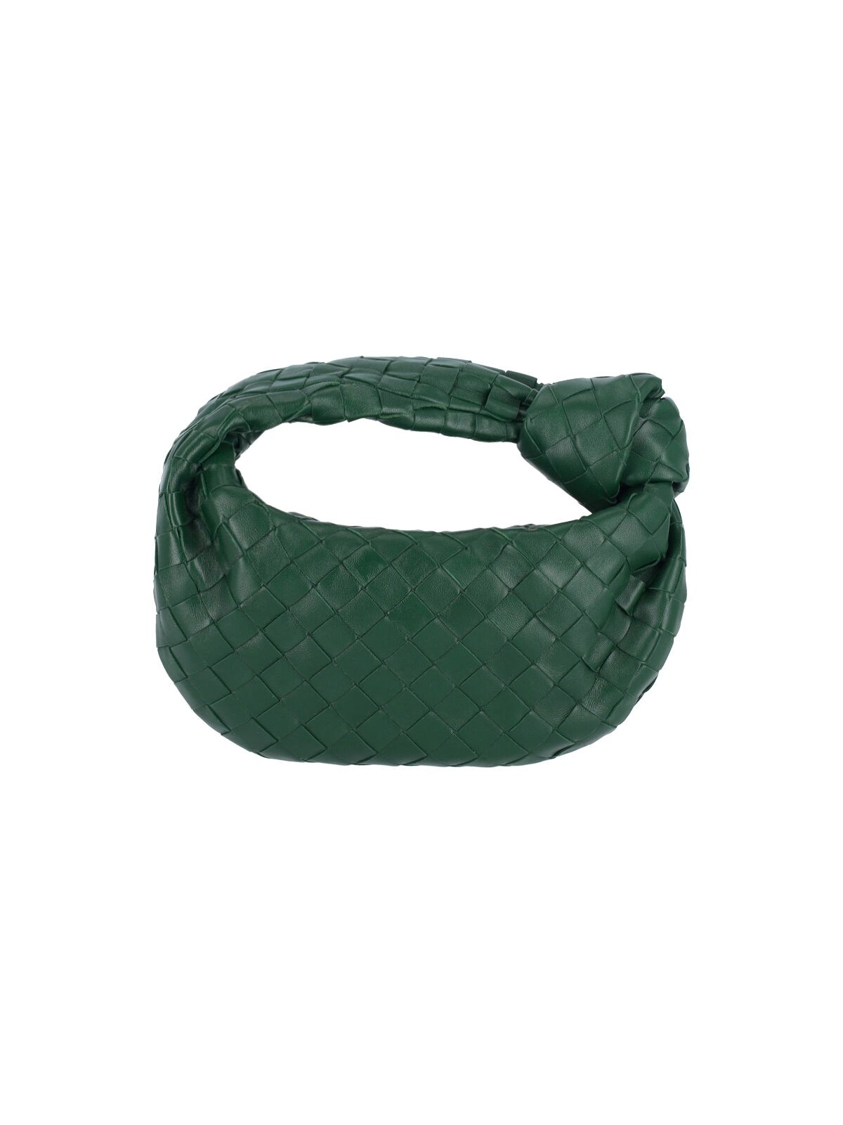 "JODIE" MINI BAG - 3