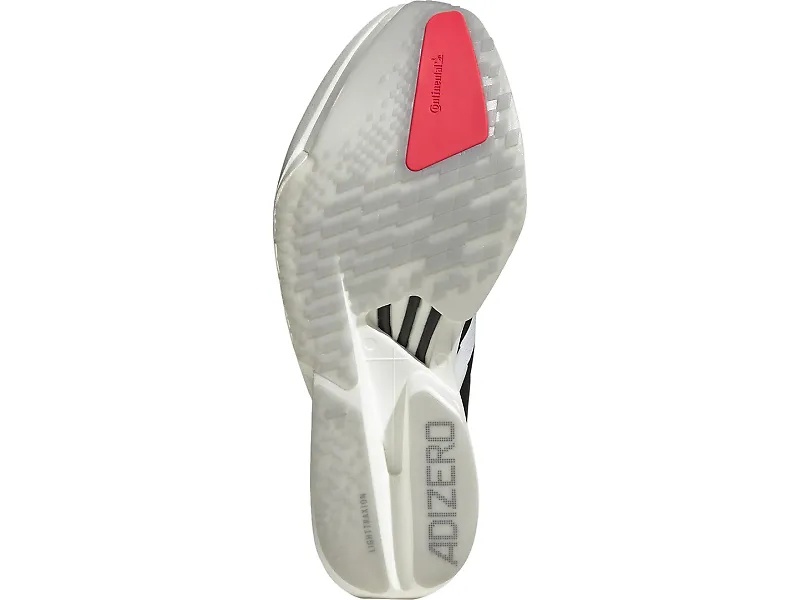 Adidas Adizero Adios Pro 4 - 4