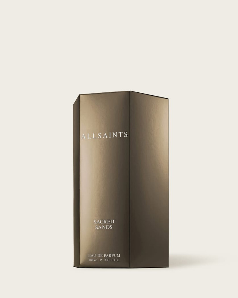 SACRED SANDS UNISEX FRAGRANCE, 100ML 3