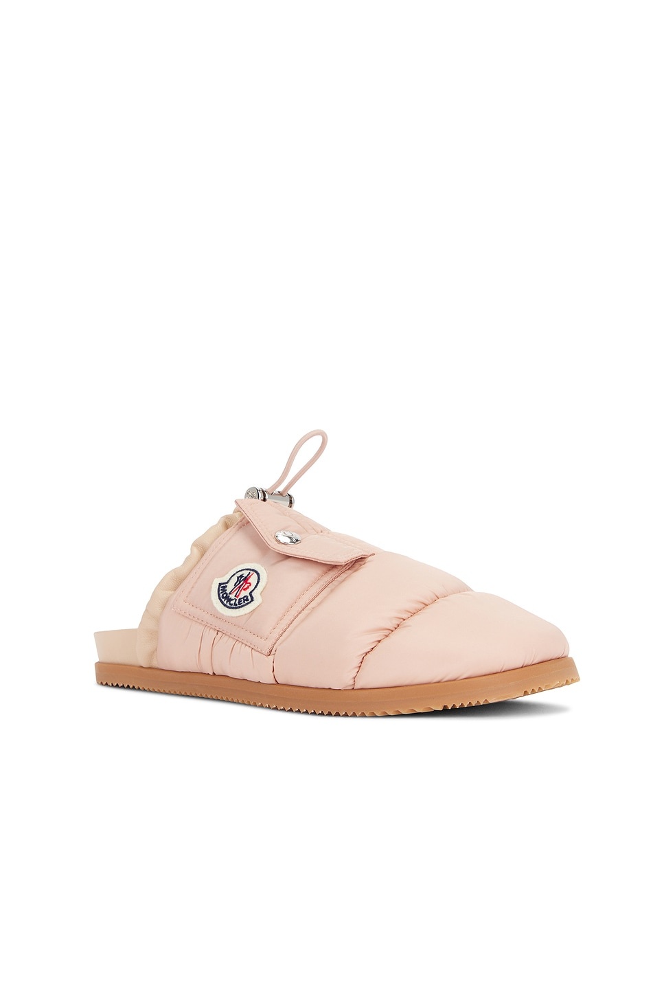 Mon Pocket Mule - 2