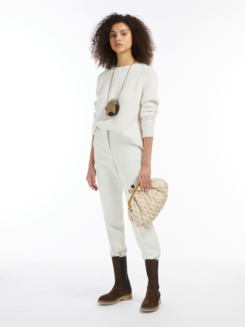 VENEZIA Venezia Pasticcino Bag 7