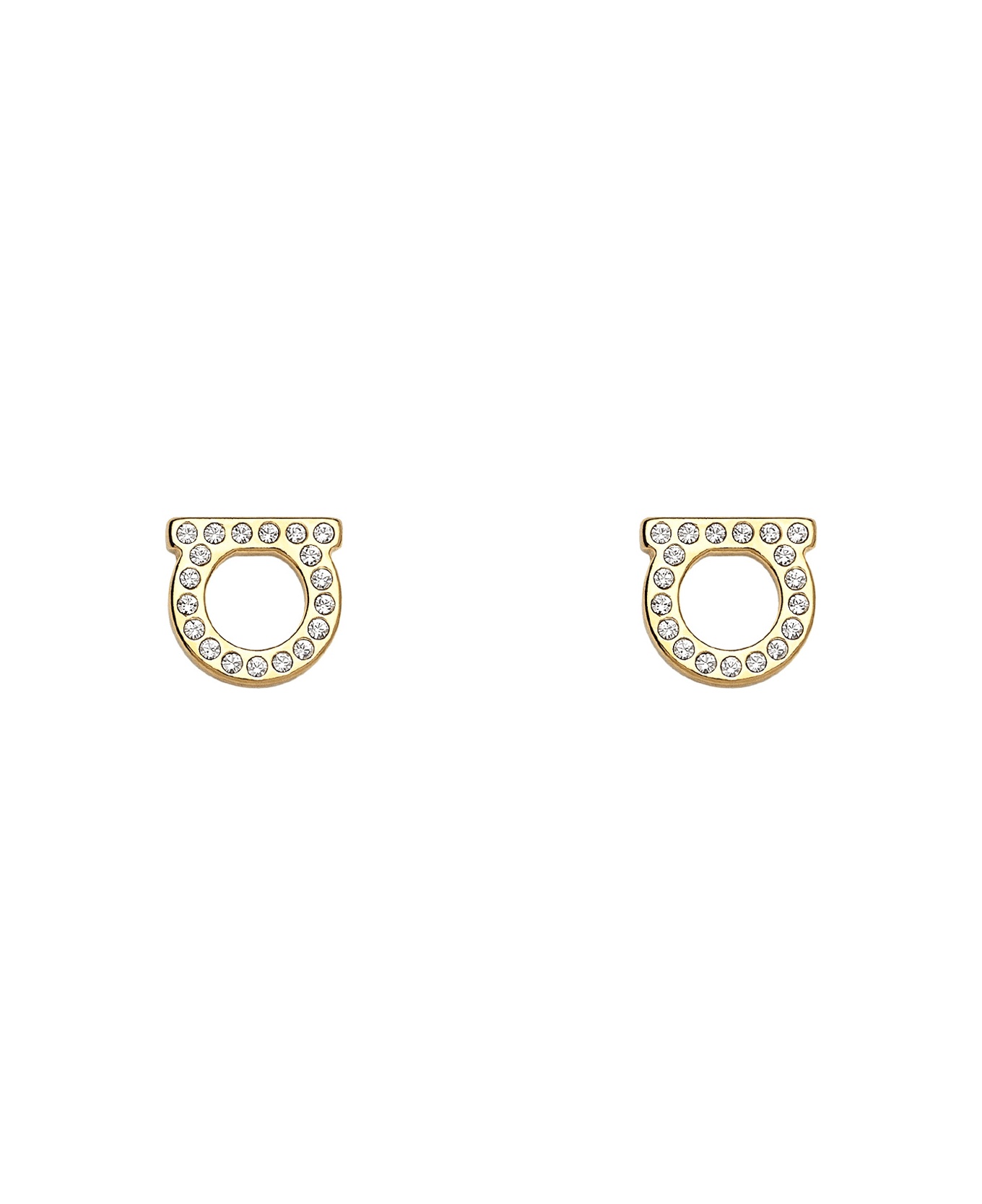 Earrings - 1