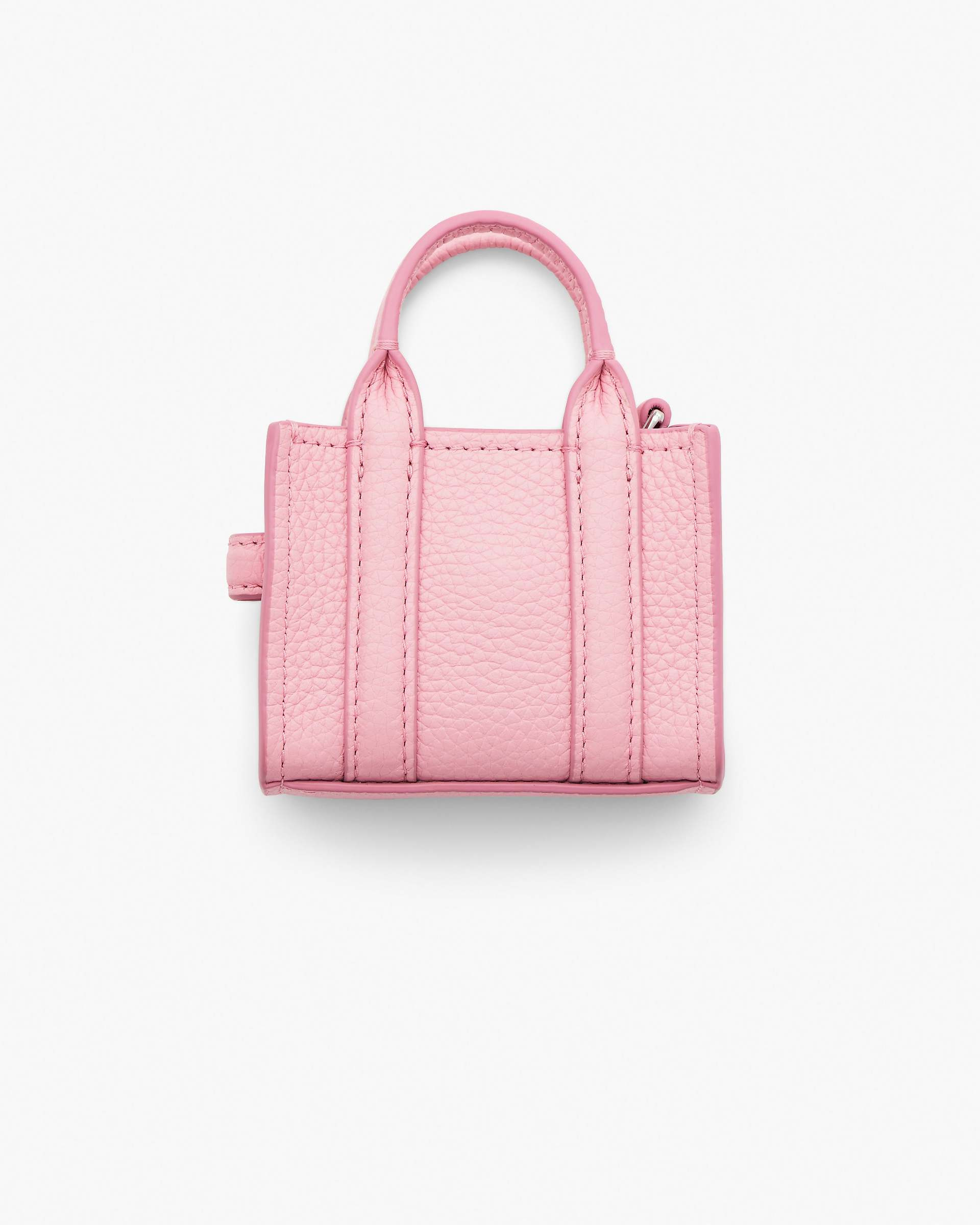 THE NANO TOTE BAG CHARM - 4