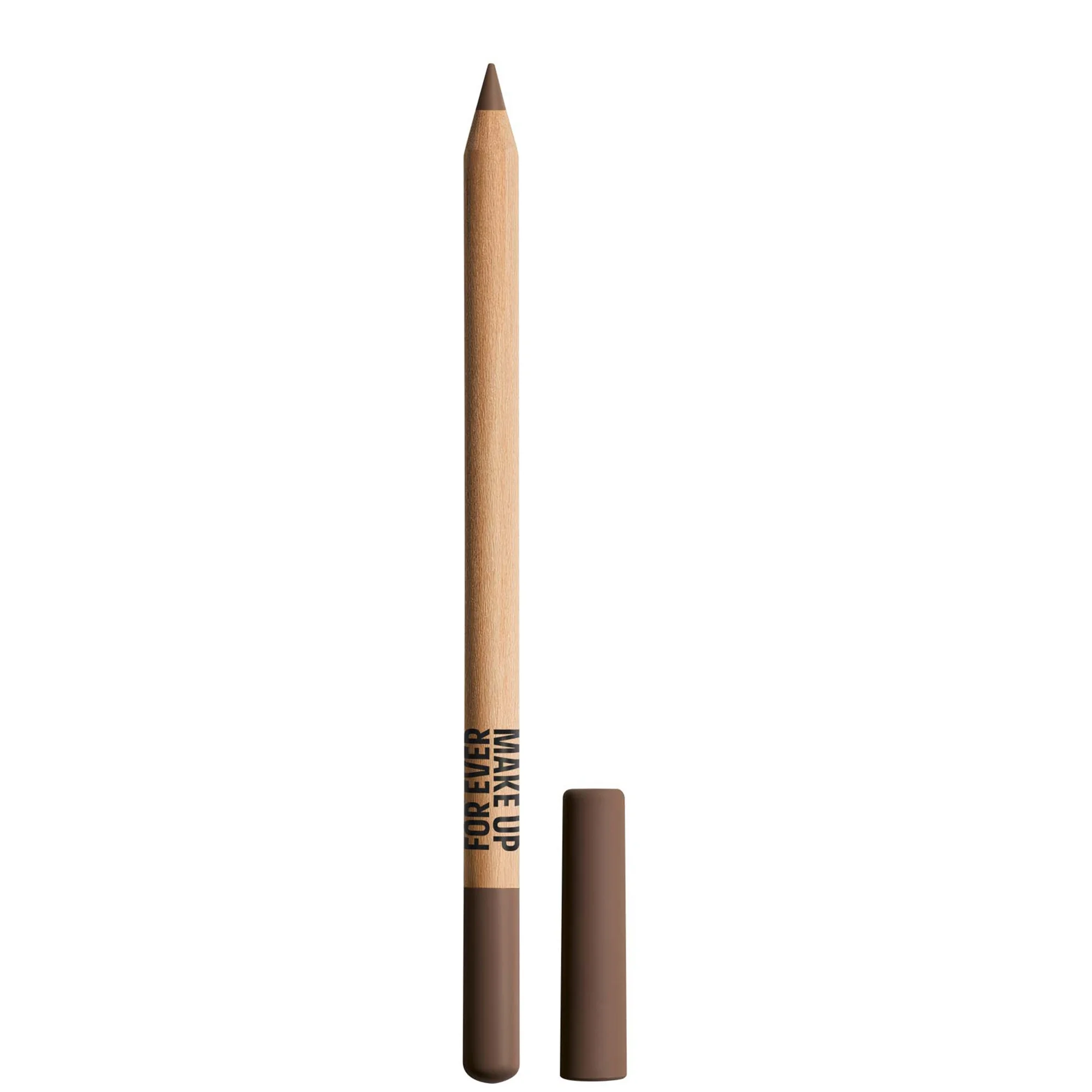 MAKE UP FOR EVER Artist Colour Pencil - 508 Total Taupe Matte - 1