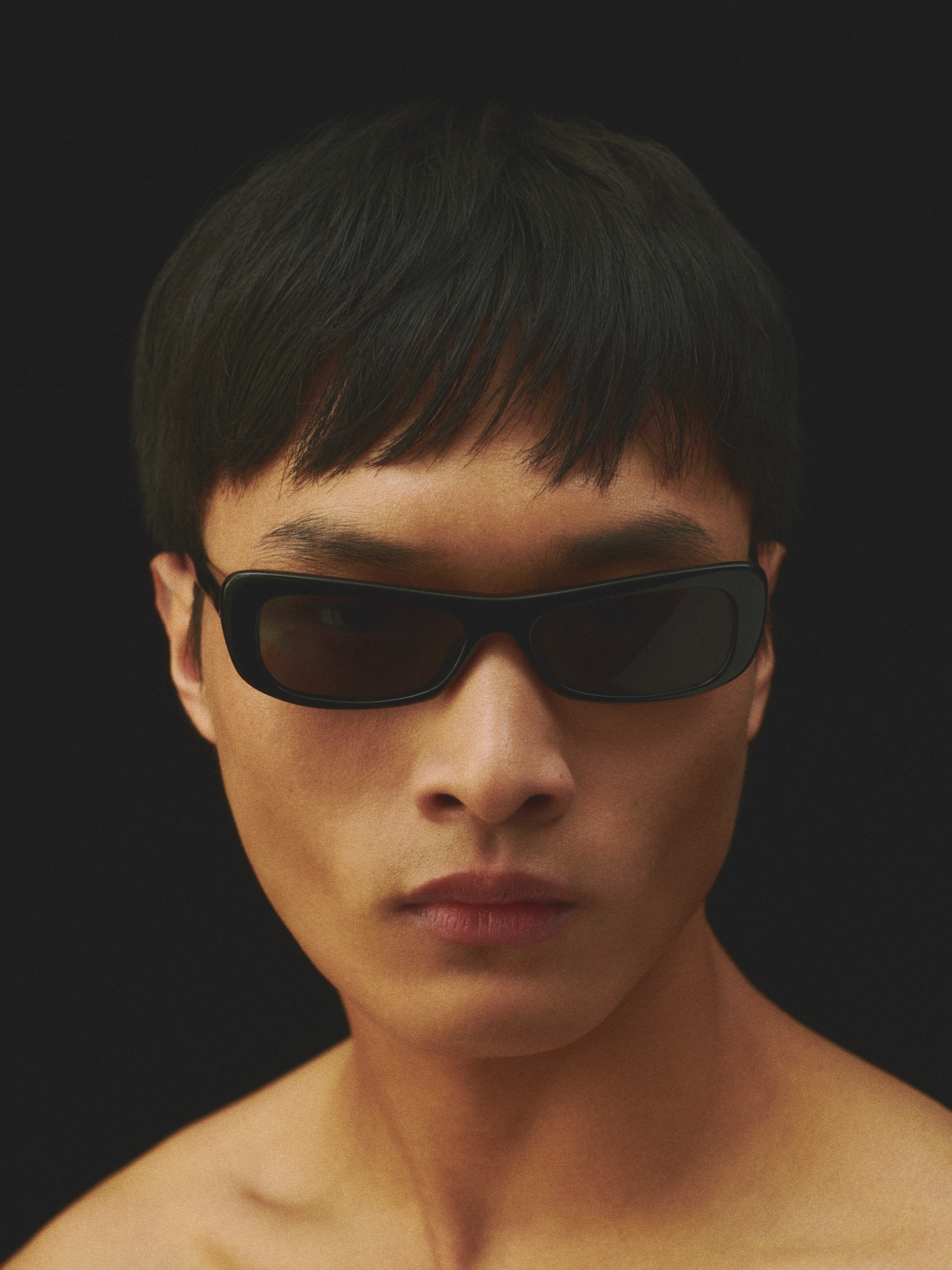 The Capri sunglasses - 4