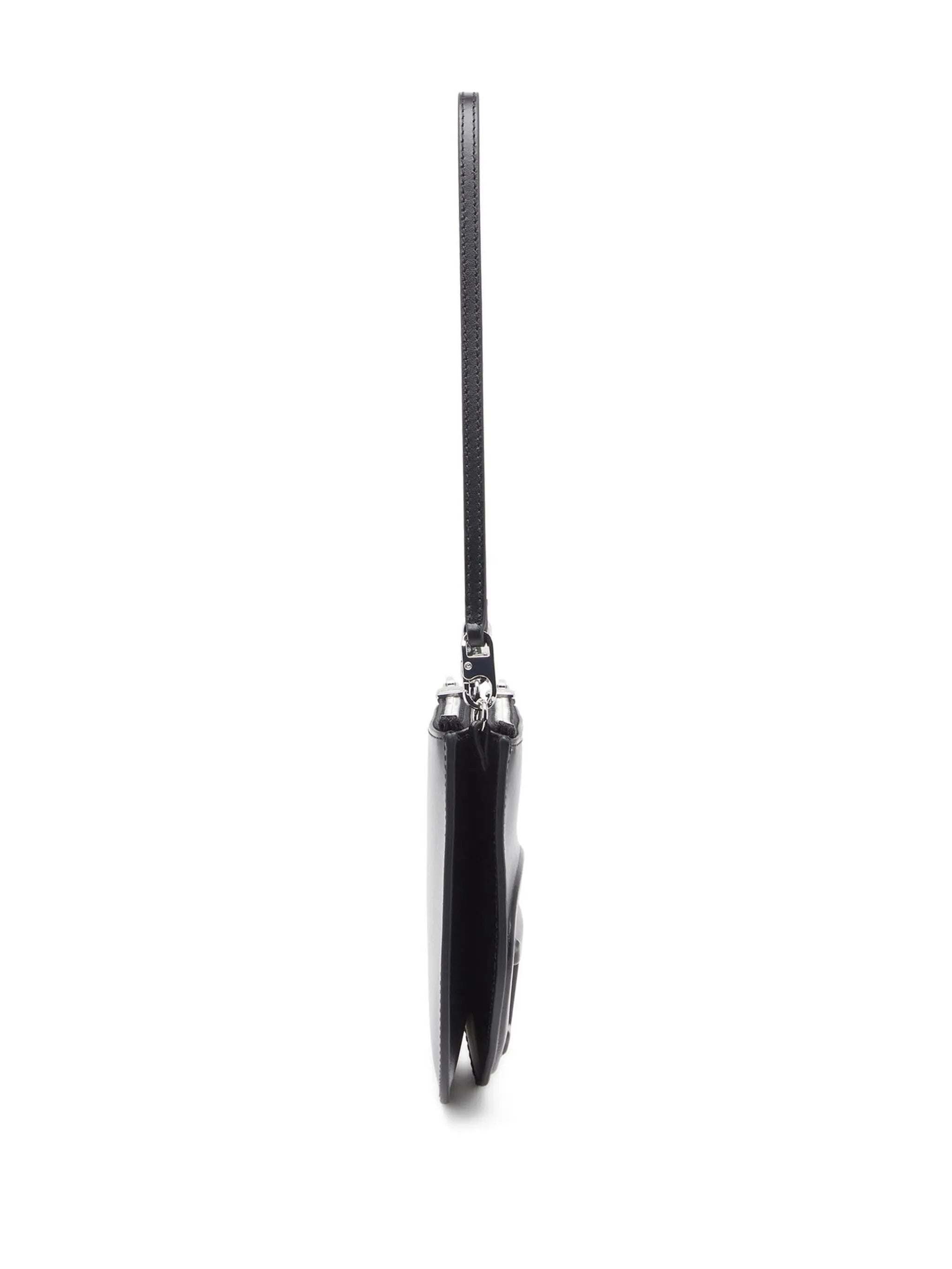 1DR Twin Shoulder Bag - 3