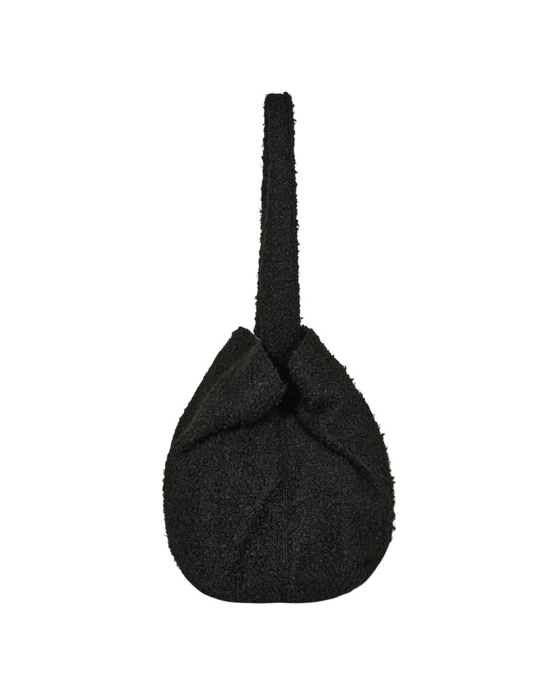 CONSTELLATION TOTE 3