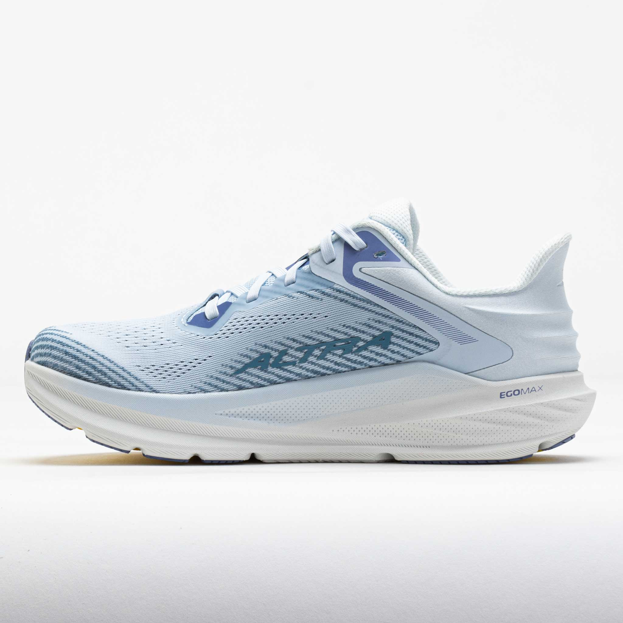 Altra Torin 8 Women's Blue - 2