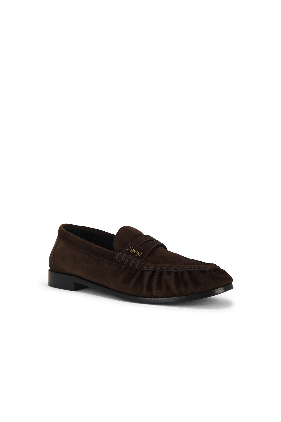 Le Loafer - 2