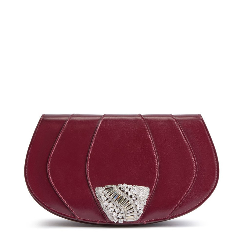 Orbits Bag 1