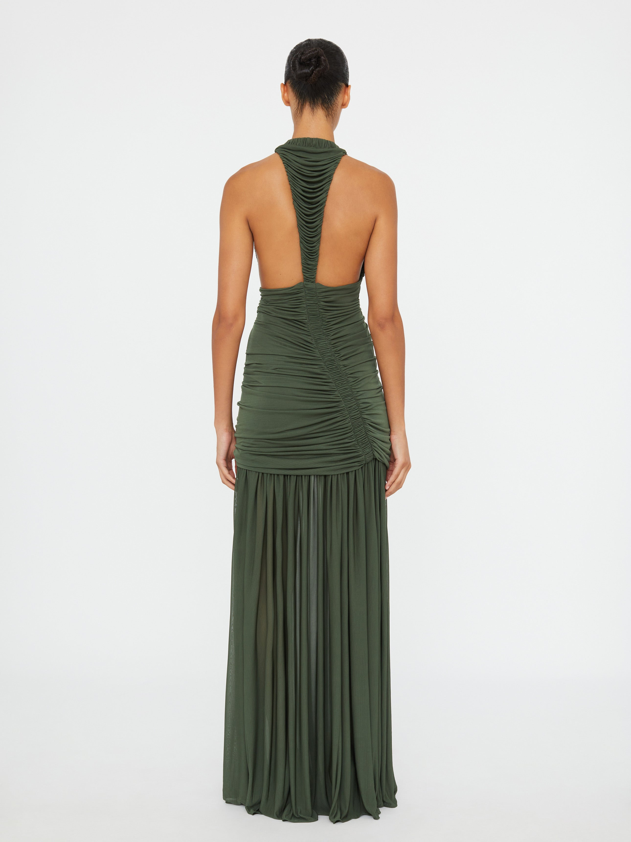 Orion Gown - 5