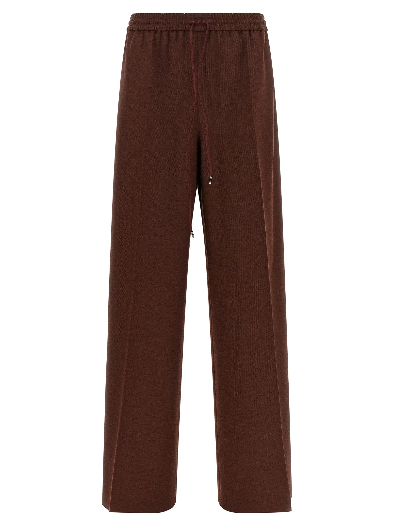 Max Mara Women 'Slalom' Pants - 1