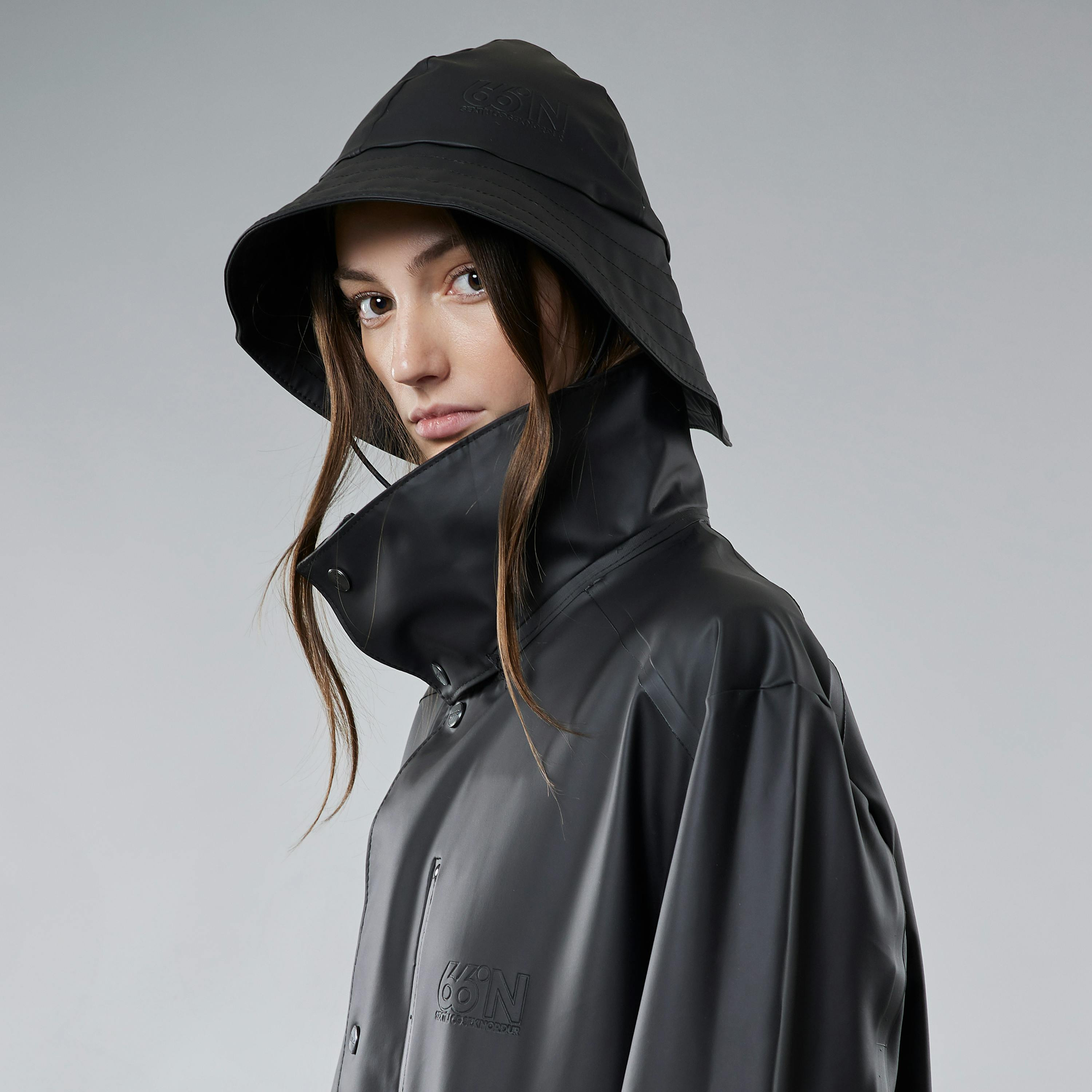 Skipagata Rainhat - 2