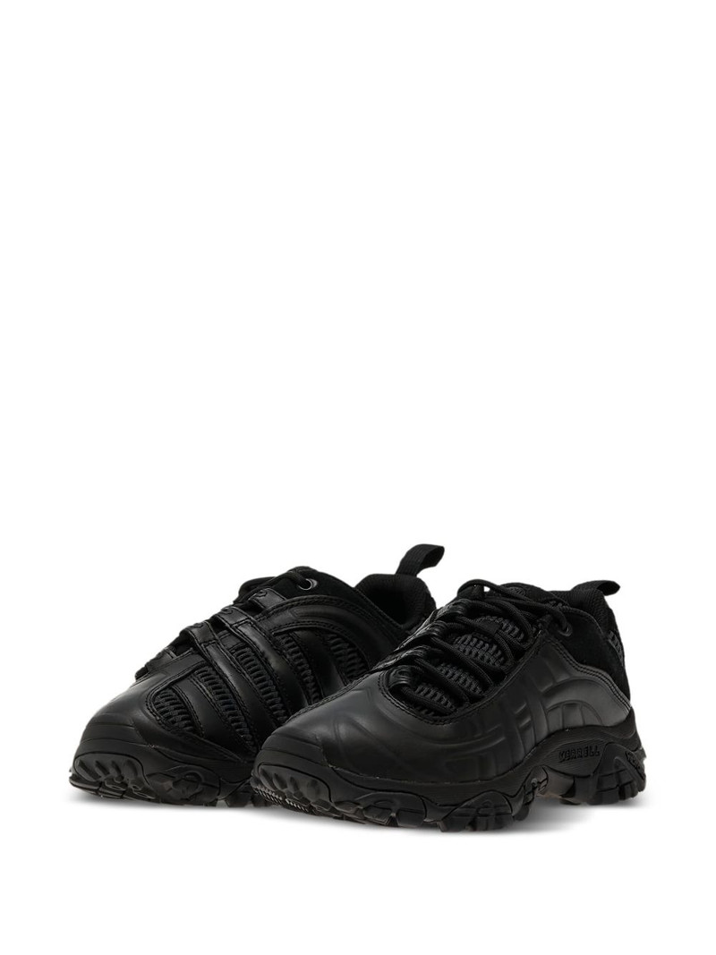 MERRELL 1TRL Moab 2 Remix Vibram sneakers outlook
