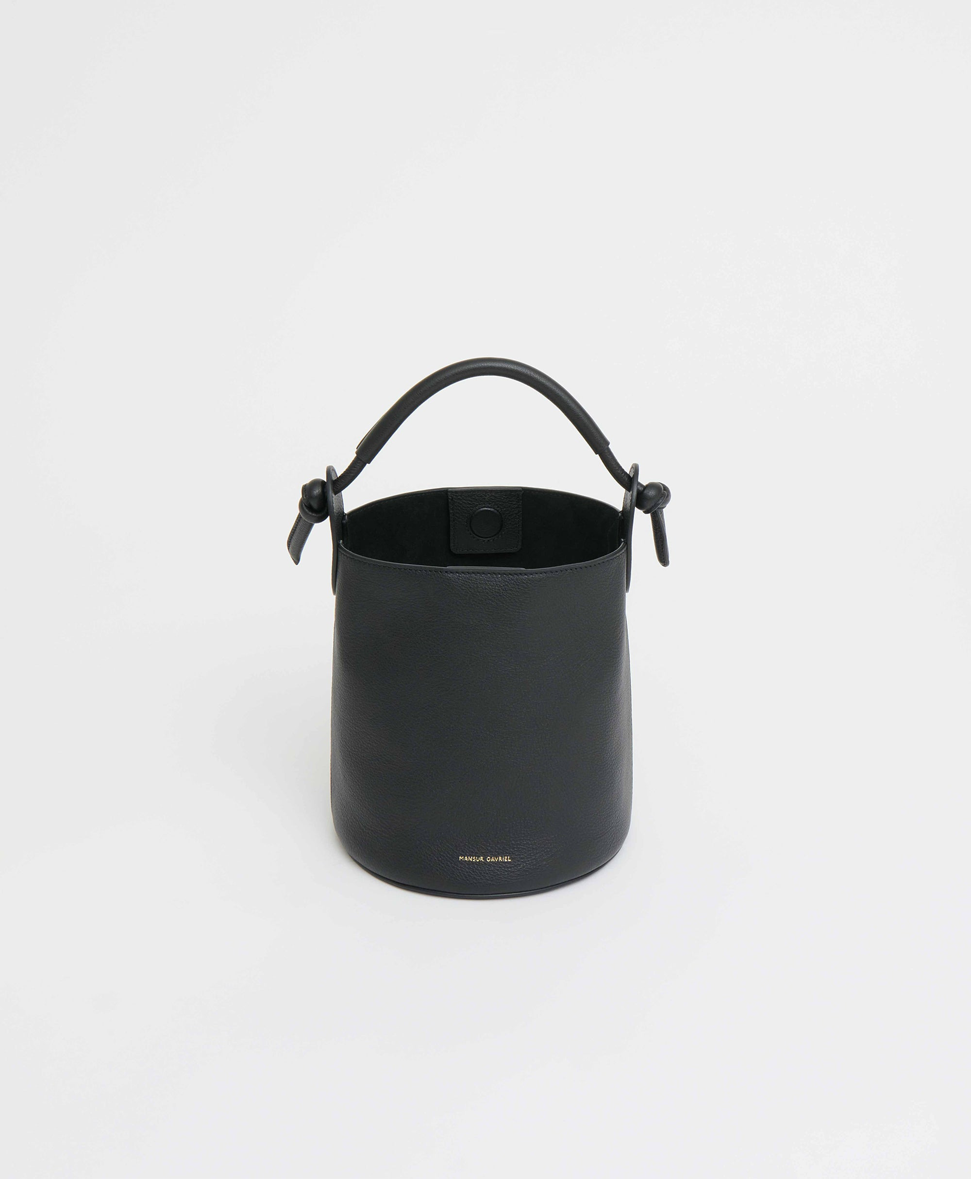 MINI FORTUNA BUCKET - 5