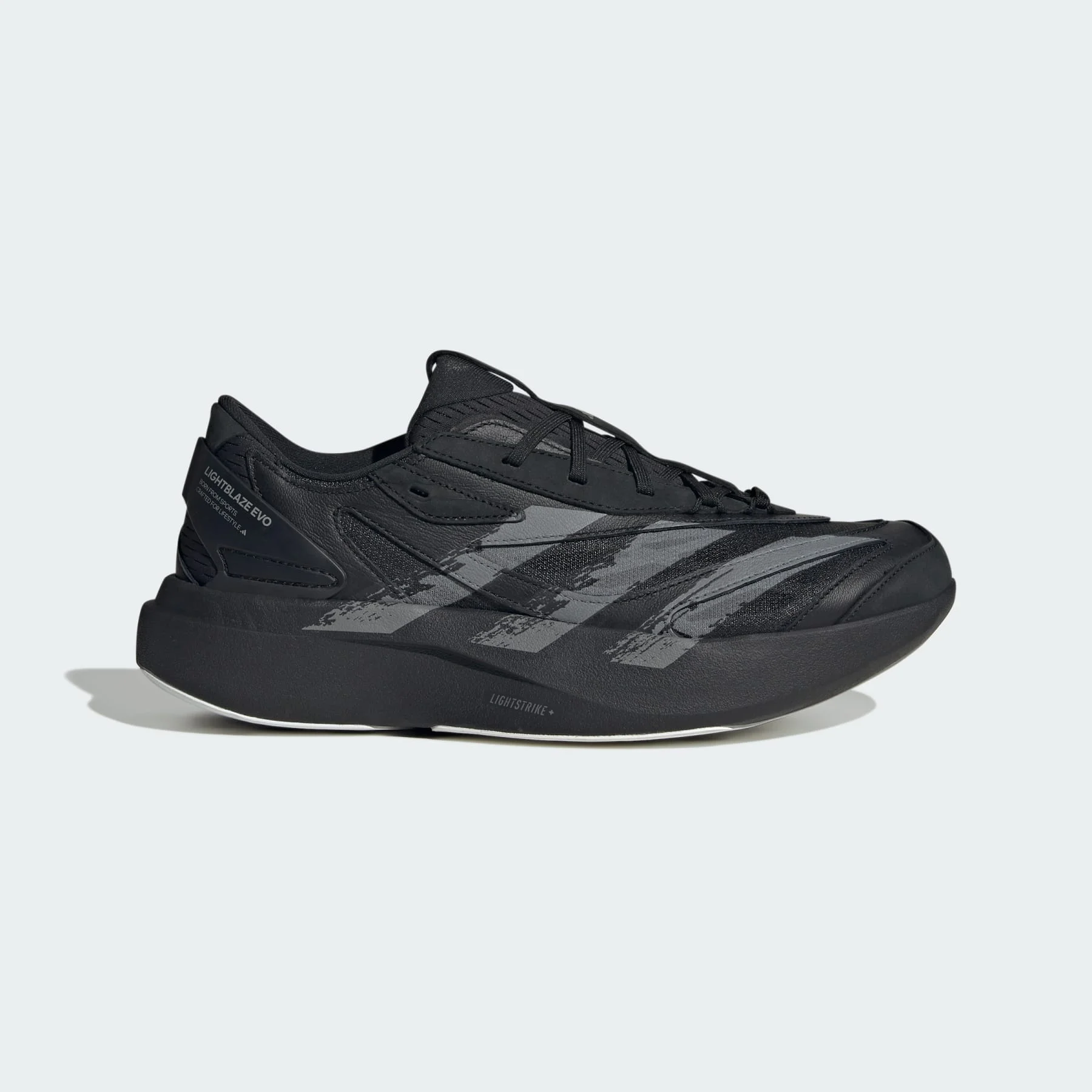 LIGHTBLAZE EVO SL SHOES - 1