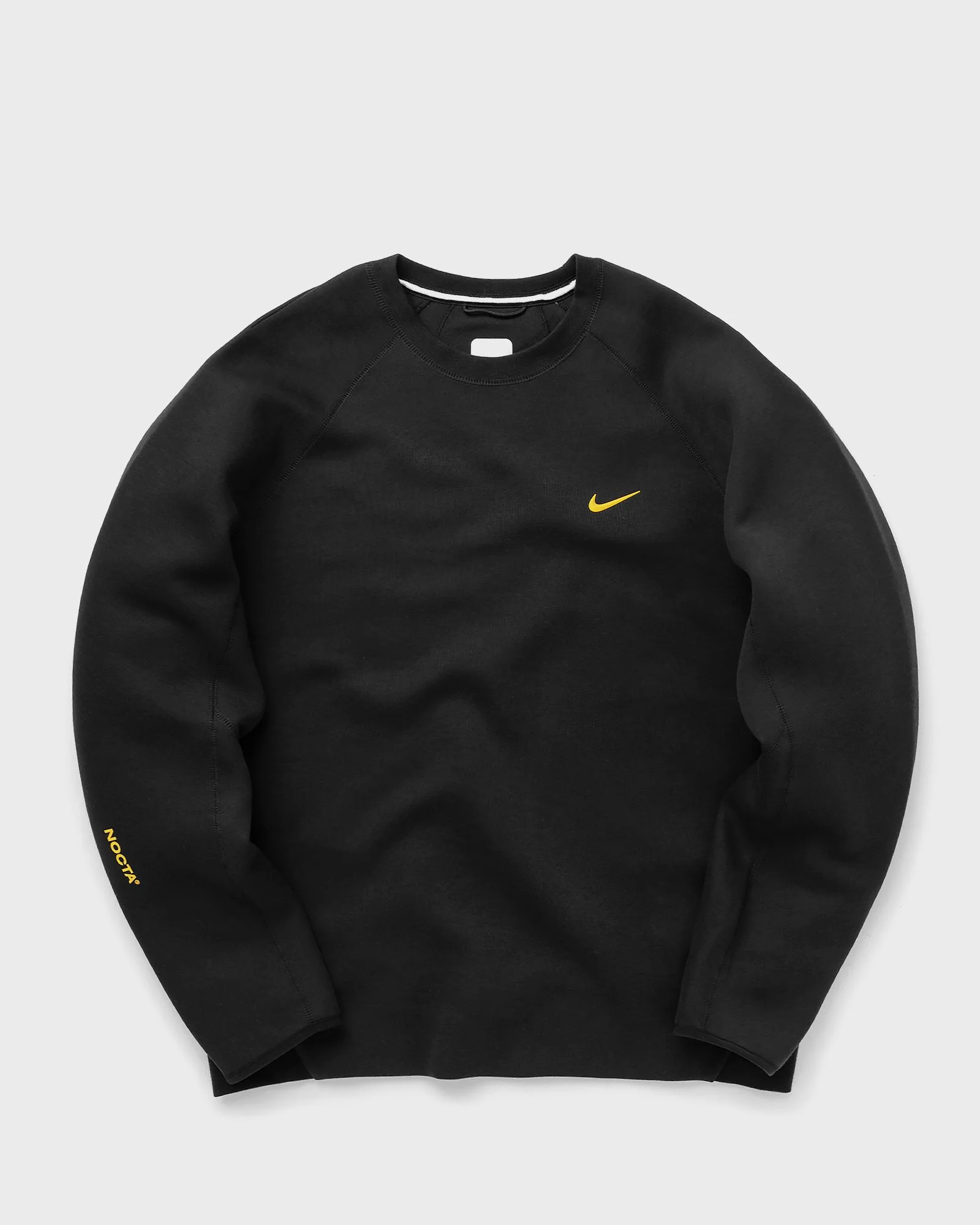 x Nocta Tech Fleece Crew - 1