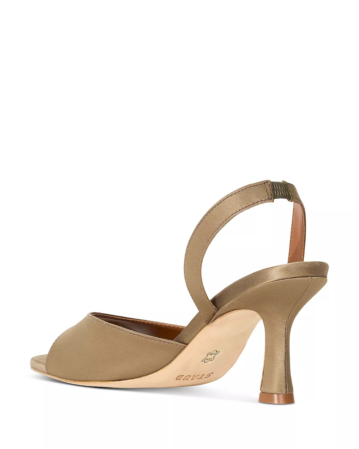 Women's Brigitte Sandals - 4