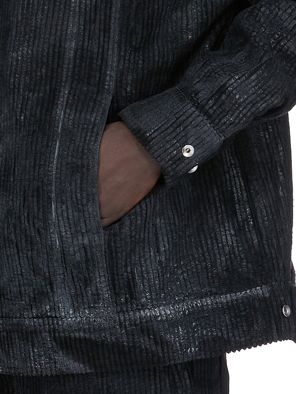 JACKET - 7