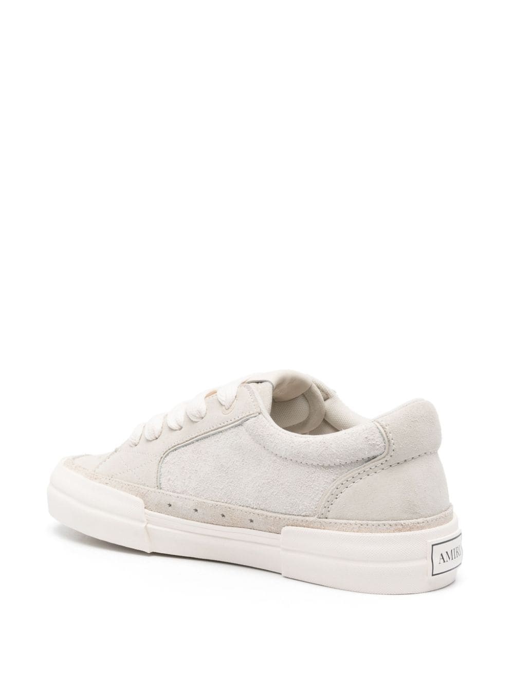Sunset Skate sneakers - 3