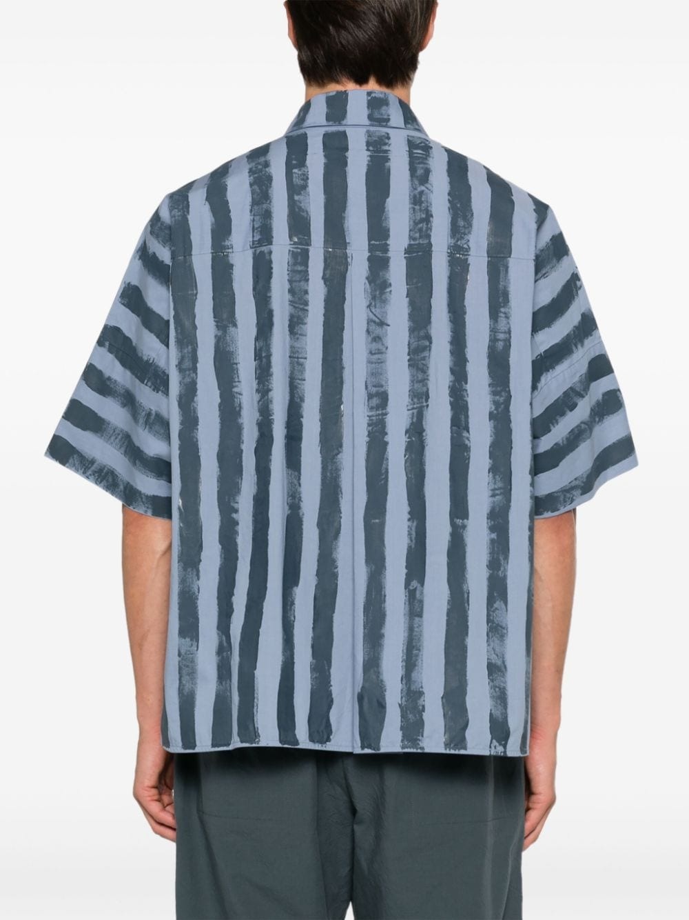 The Tinker shirt - 5