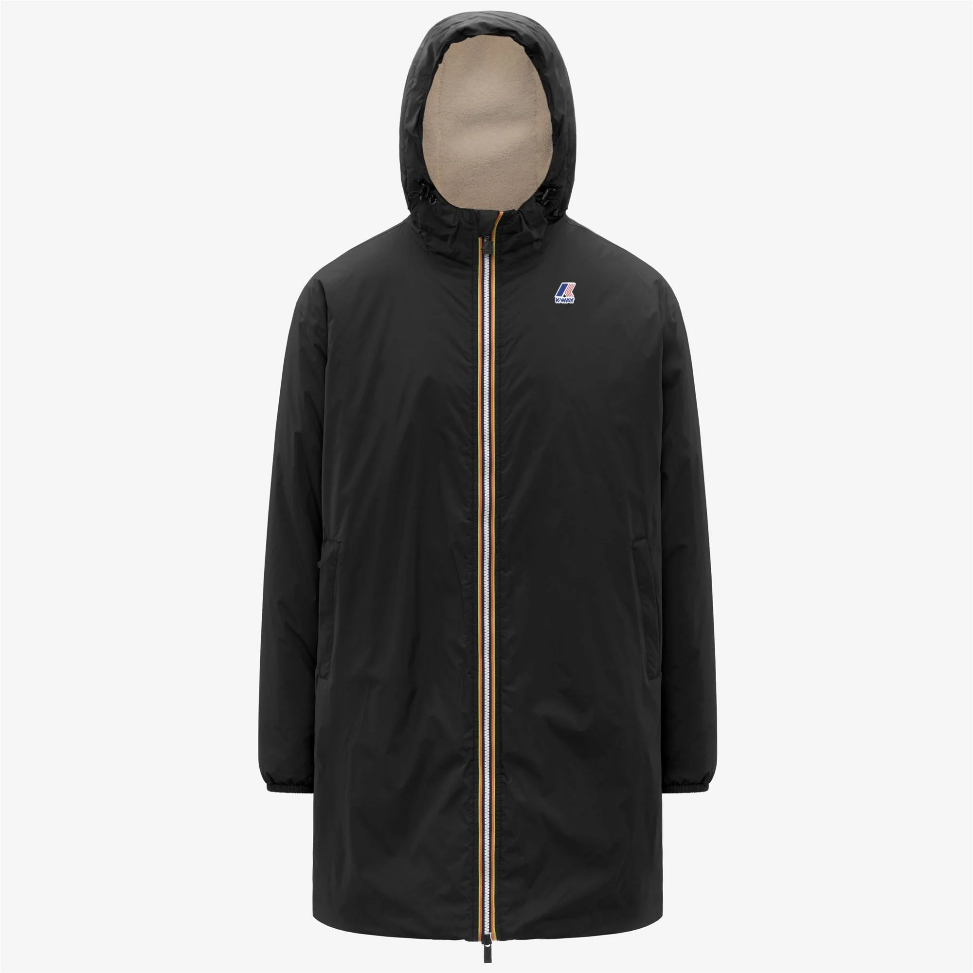 LE VRAI 4.0 EIFFEL EAST ORSETTO - 1