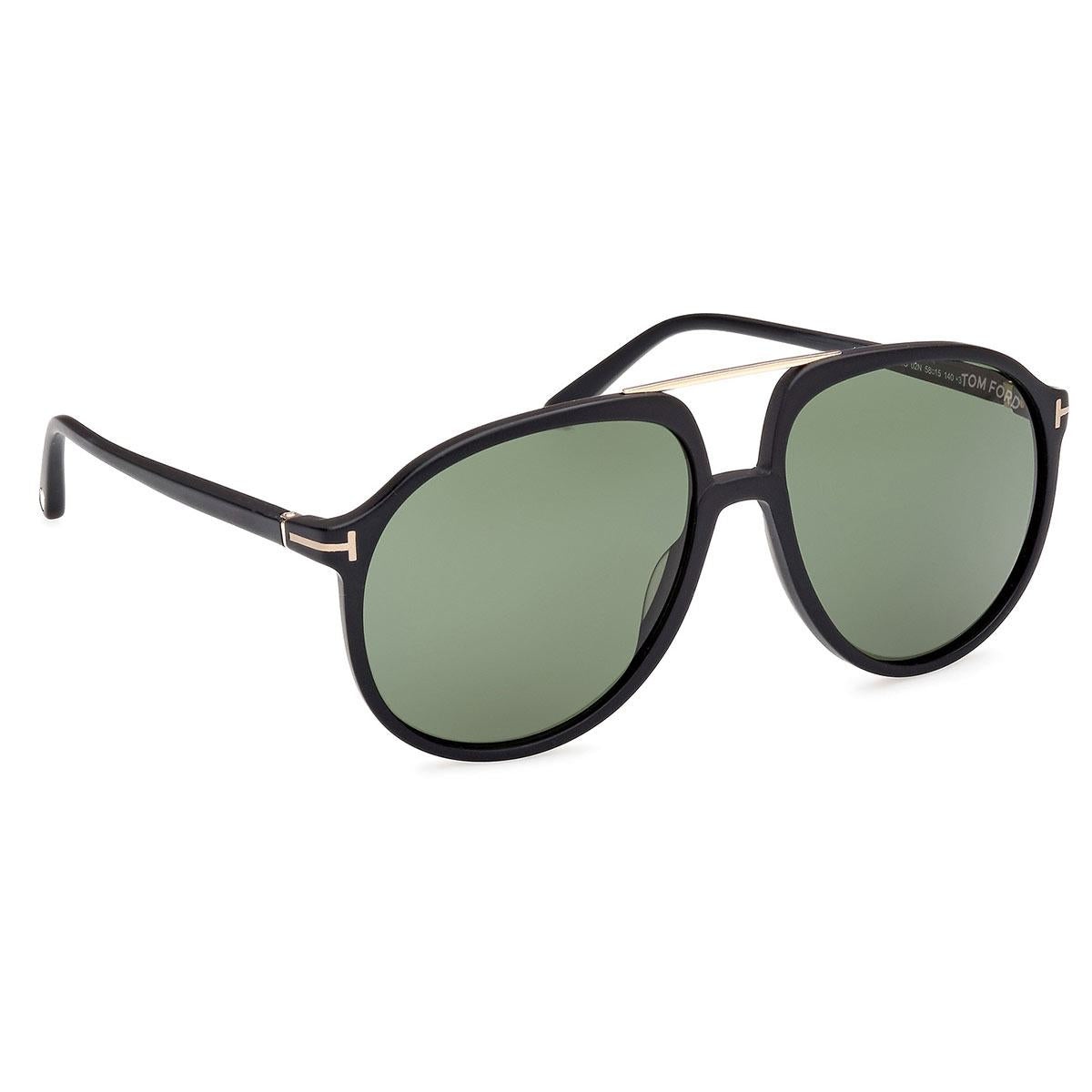 Tom Ford Eyewear TOM FORD EYEWEAR SUNGLASSES - 5