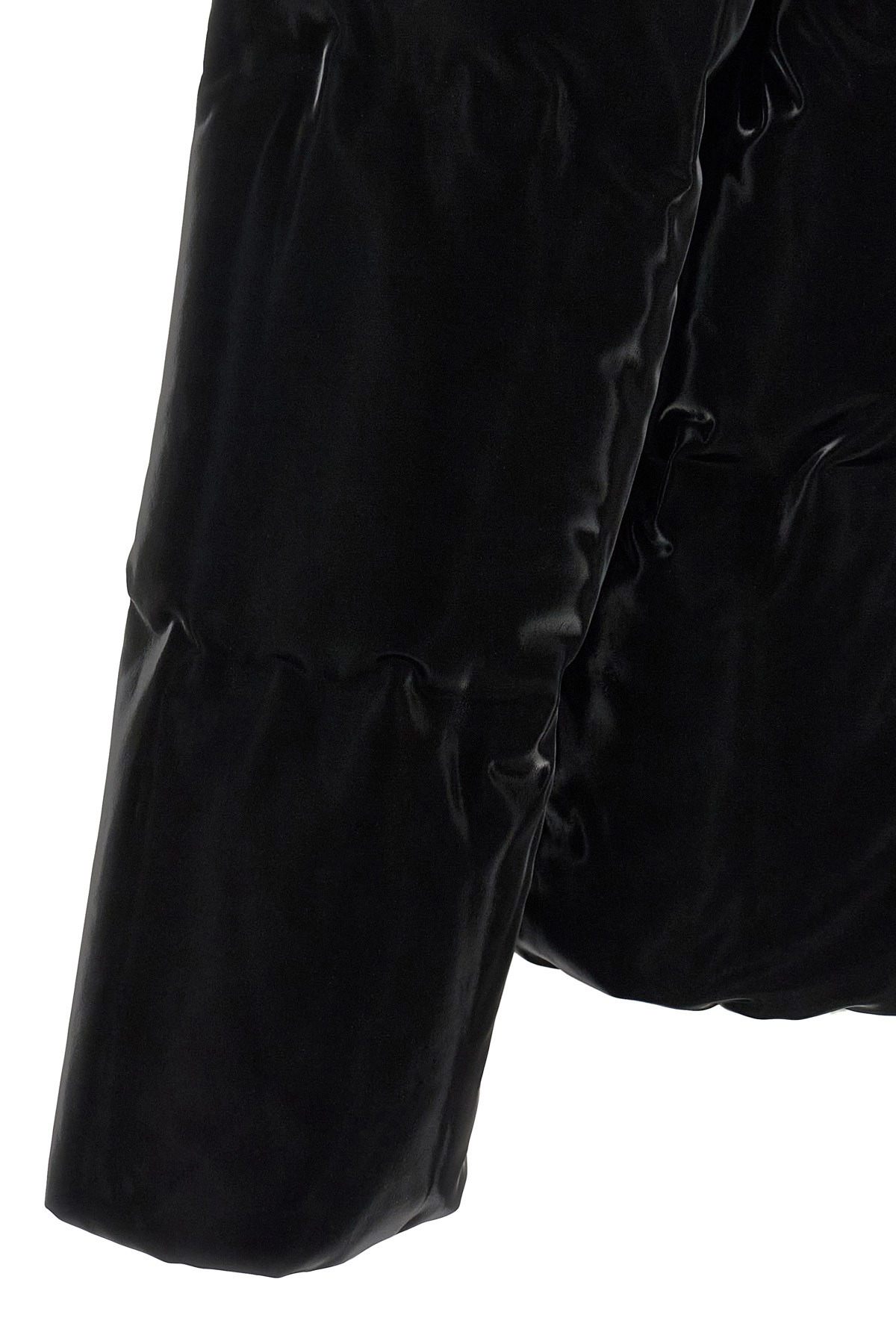 Moncler x Asap Rocky 'Throttle' down jacket - 6