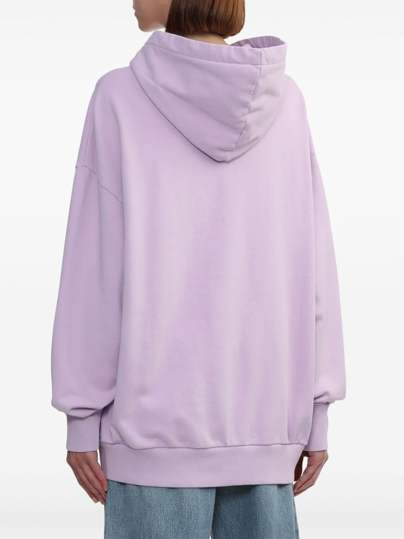 Lovestruck hoodie 4