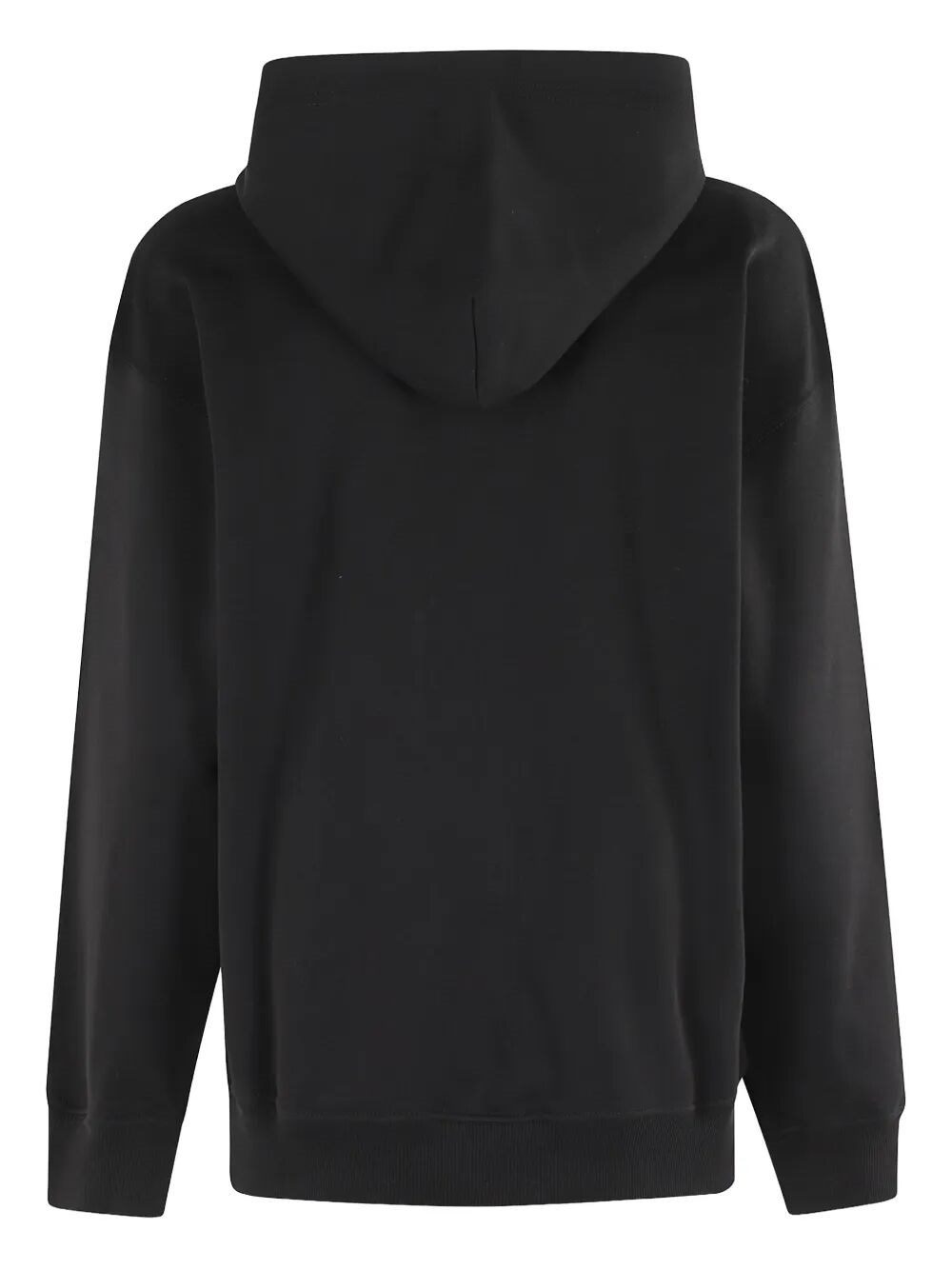 `F-Buxt-Hood-Od` Hoodie - 2
