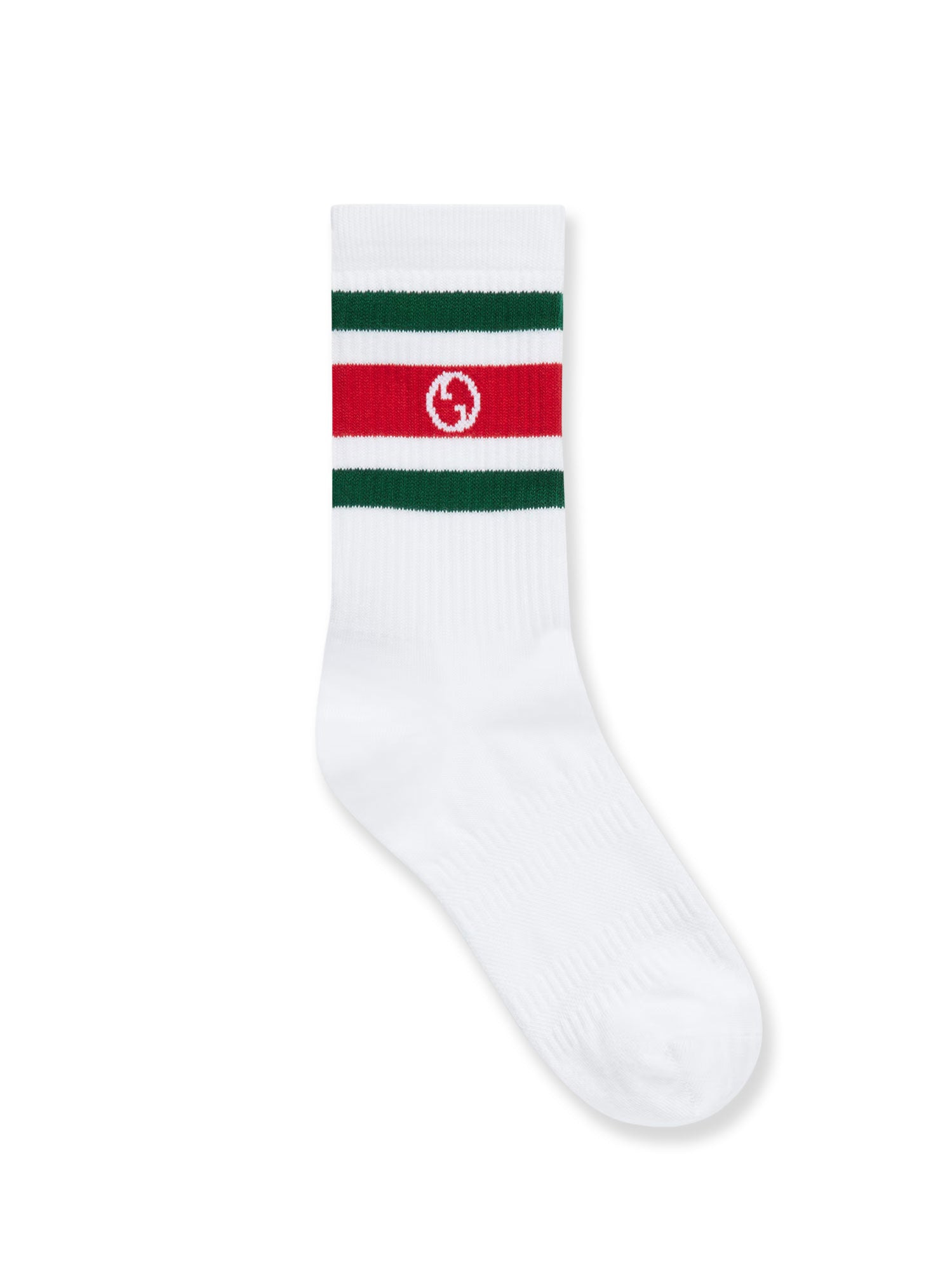 Cotton Socks - 1