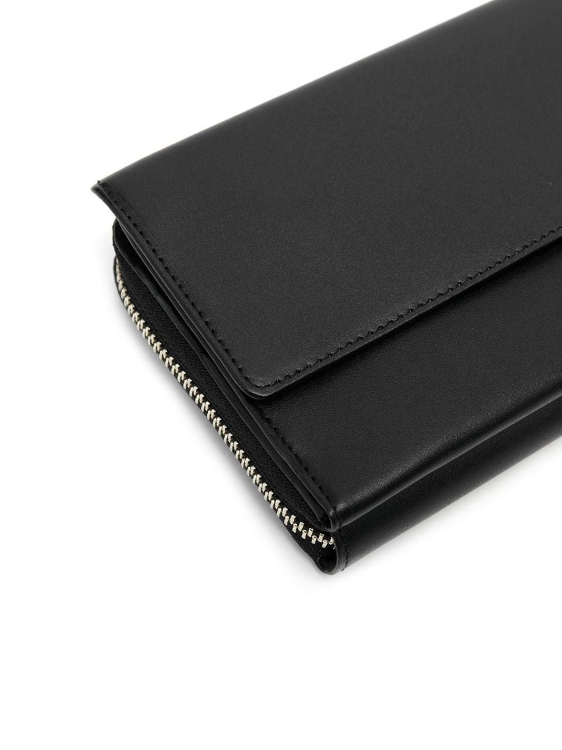 asymmetric-design satchel 4