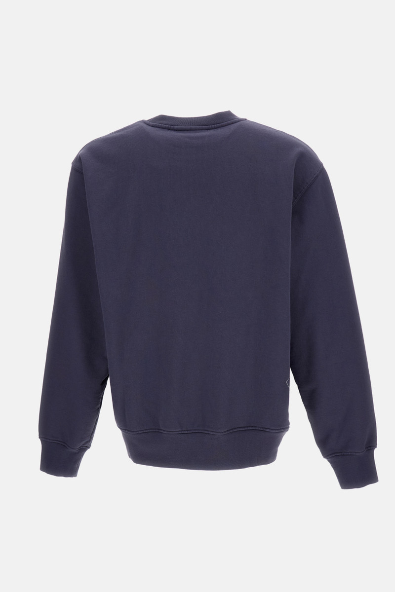 PAS NORMAL STUDIOS® OFF-RACE Sweatshirt outlook
