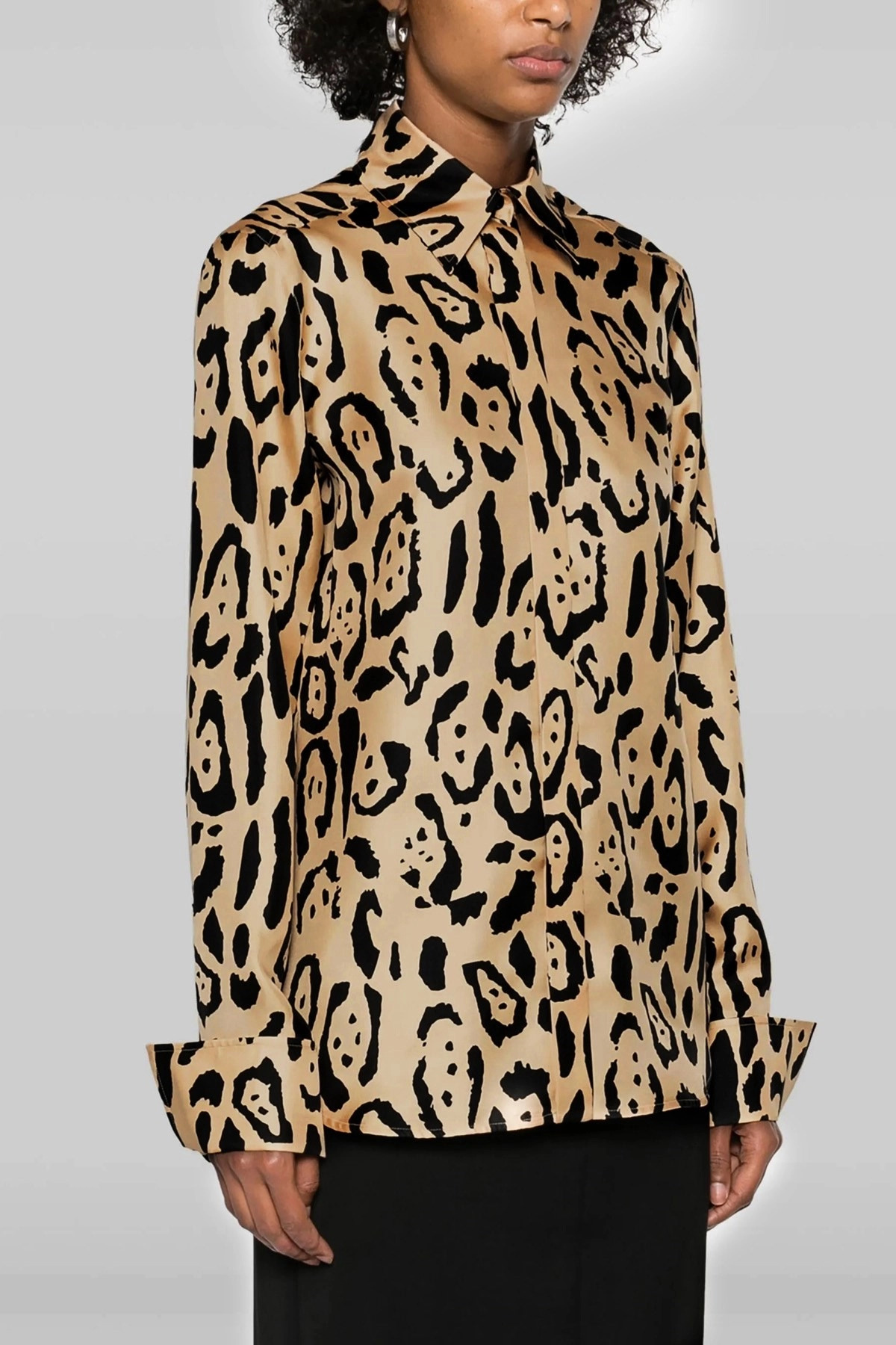 'Armony' shirt - 2