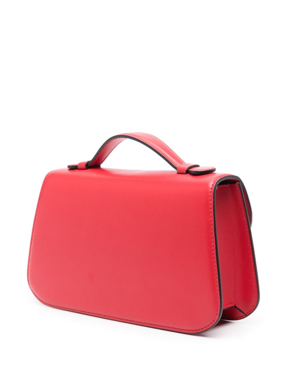 Phonenix cross body bag - 3