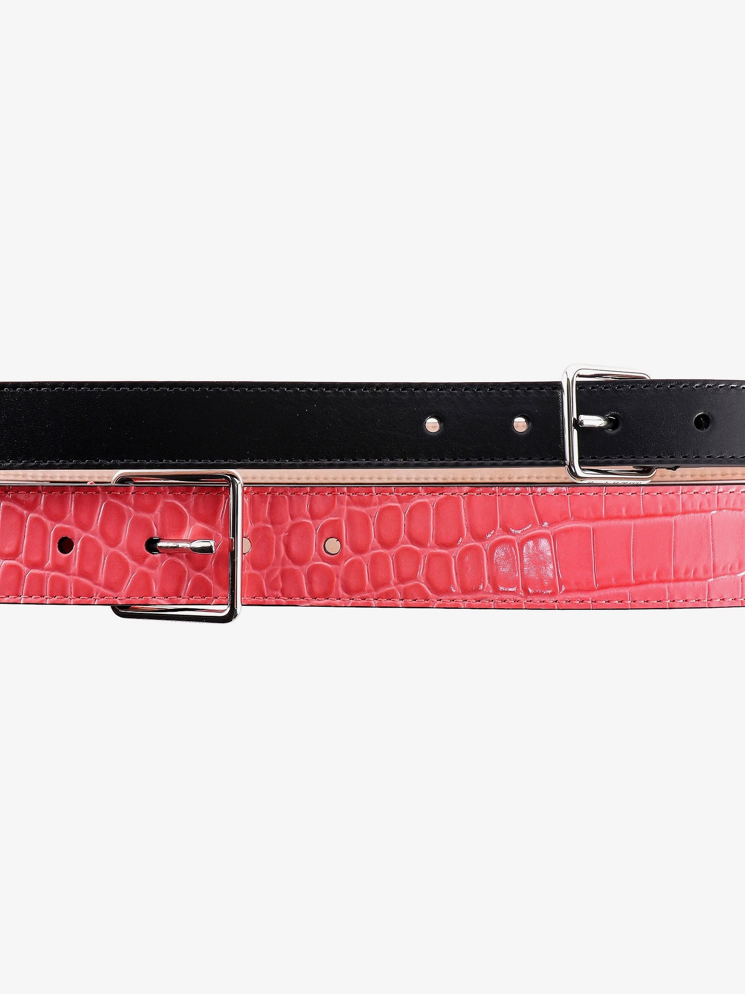 BELT - 3