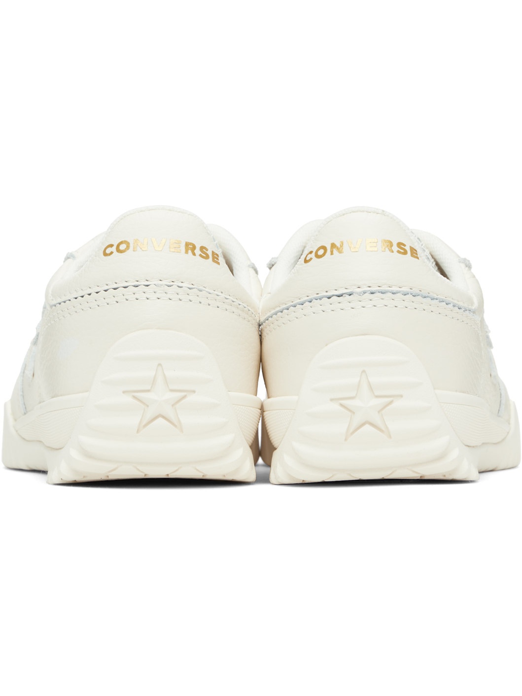 【CONVERSE】RUN STAR TRAINER WHITE コンバース The Converse Run Star Trainer, The Trainer | Converse ES