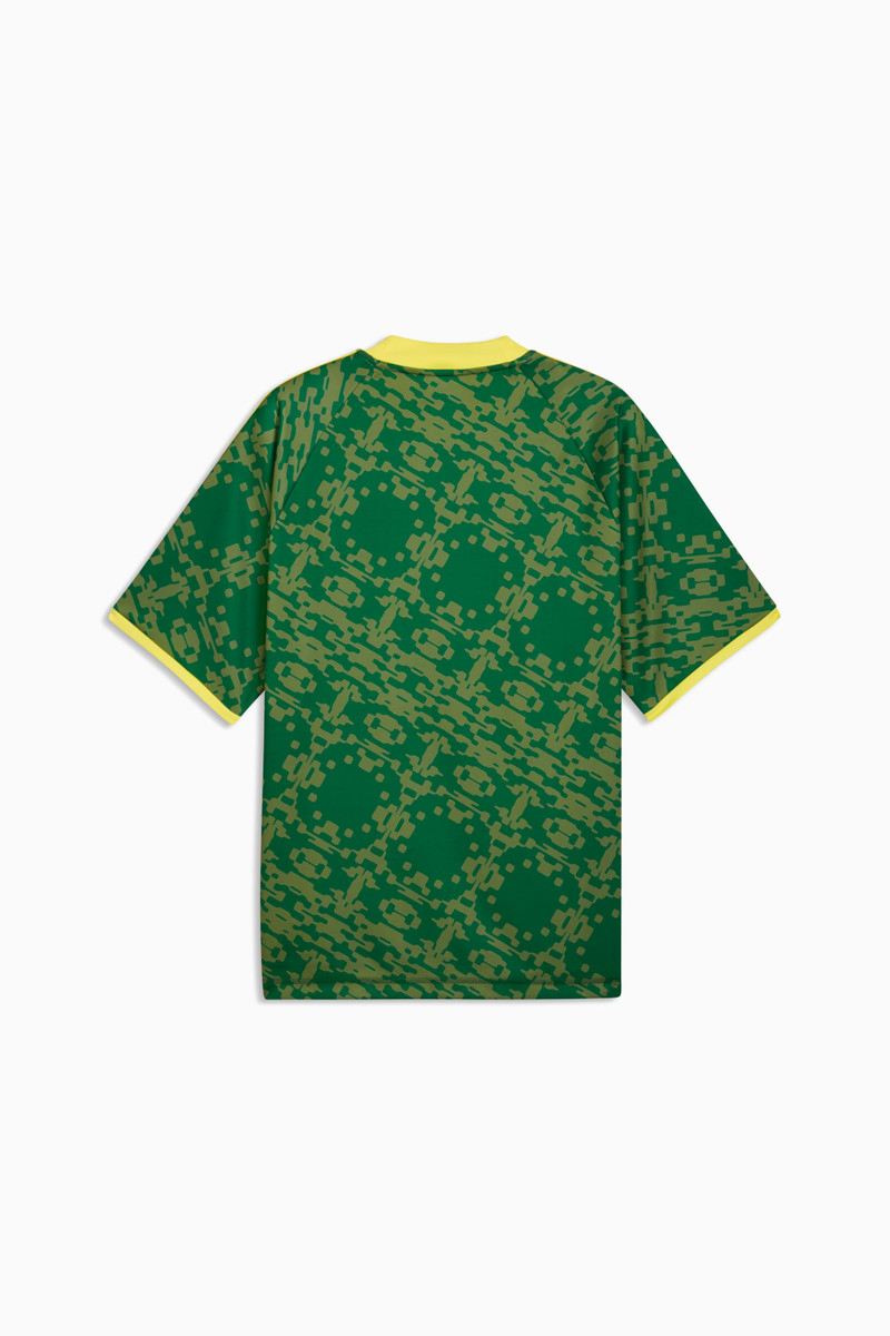 PUMA PUMA x SENEGAL x SALEHE BEMBURY Men's KING Jersey outlook