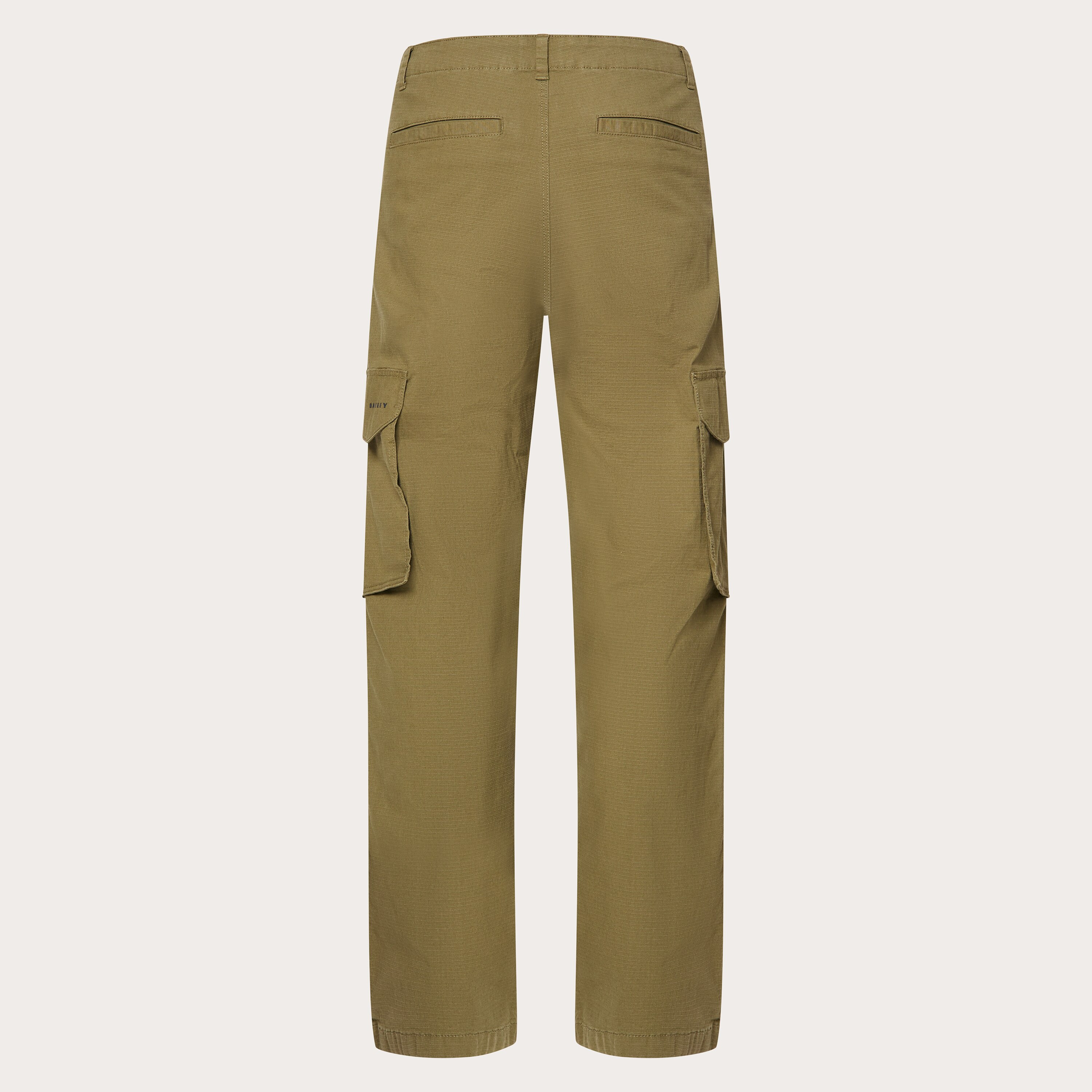 Allday Cargo Pant - 2