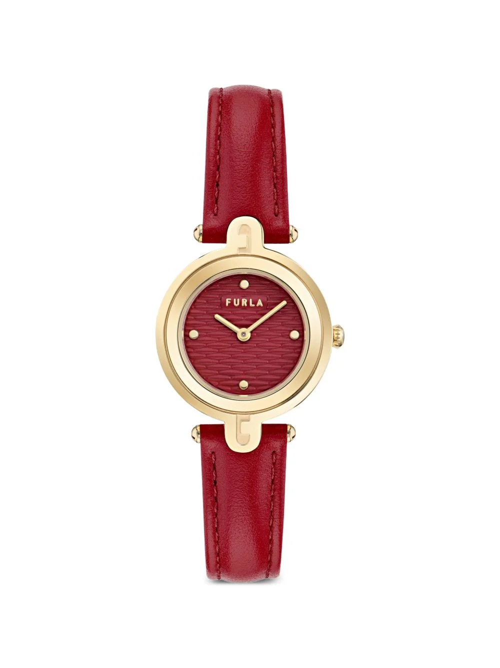 Arch Bar 28mm watch - 1