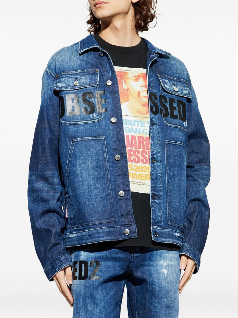 print denim jacket 3