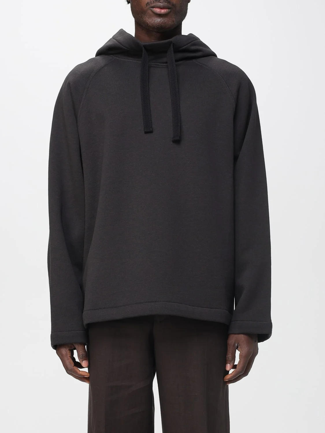 Sweatshirt men Lemaire - 1