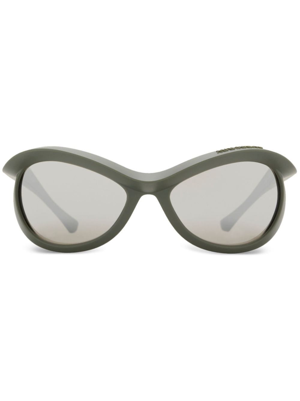 Blinker Sunglasses - 1