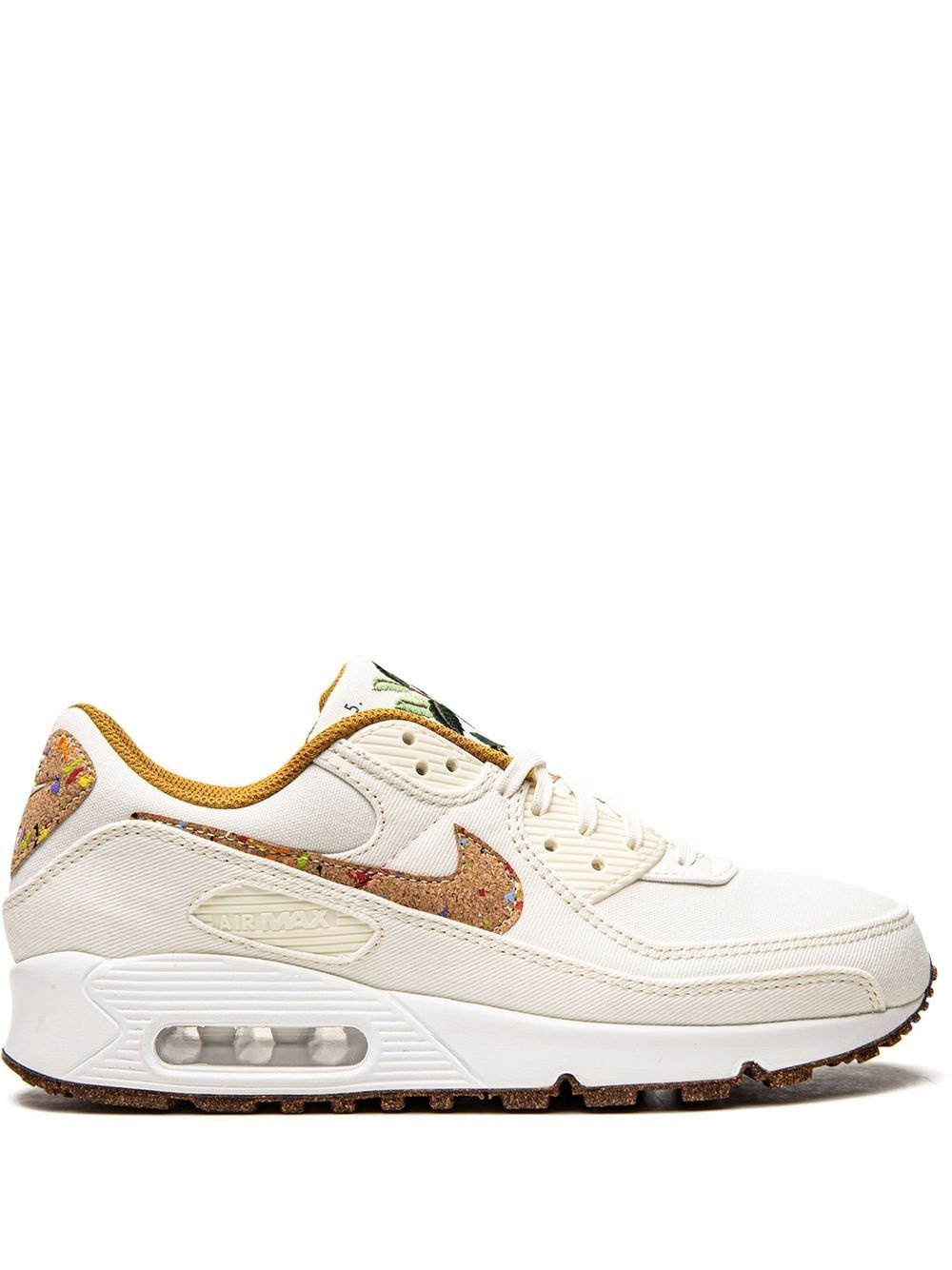 Air Max 90 "Cork" sneakers - 1