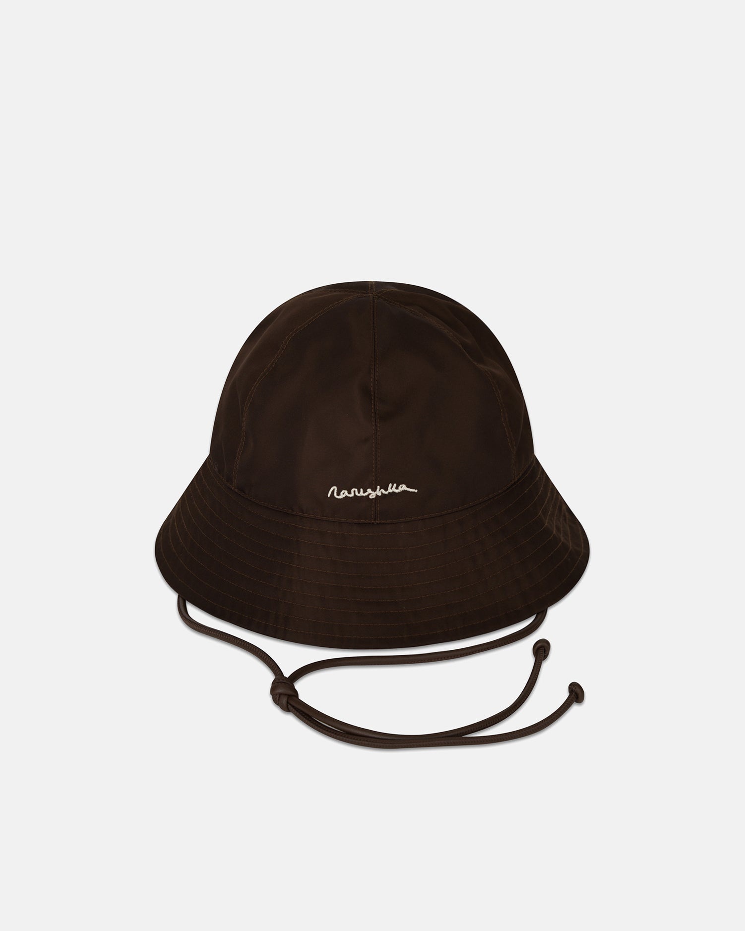 Econyl® Bucket Hat - 1